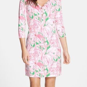 Lilly Pulitzer Palmetto Dress